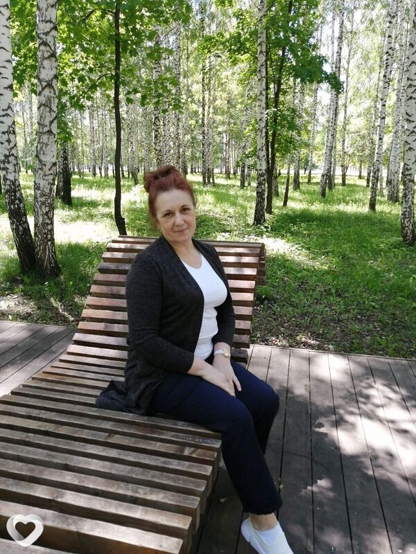 Илсияр, Казань