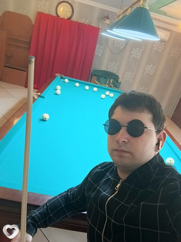 Роман, Арсеньев