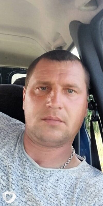 Руслан, Свердловск