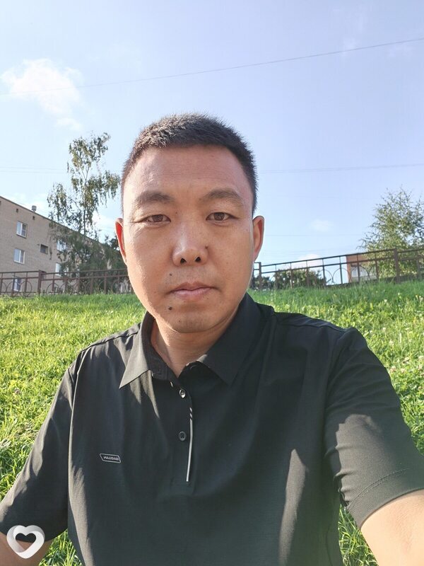 云成, Наро-Фоминск