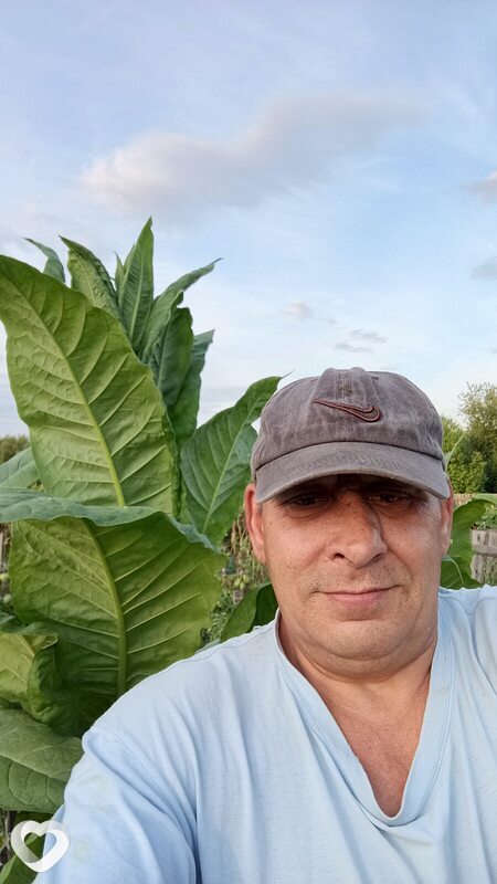 Александр, Благовещенск