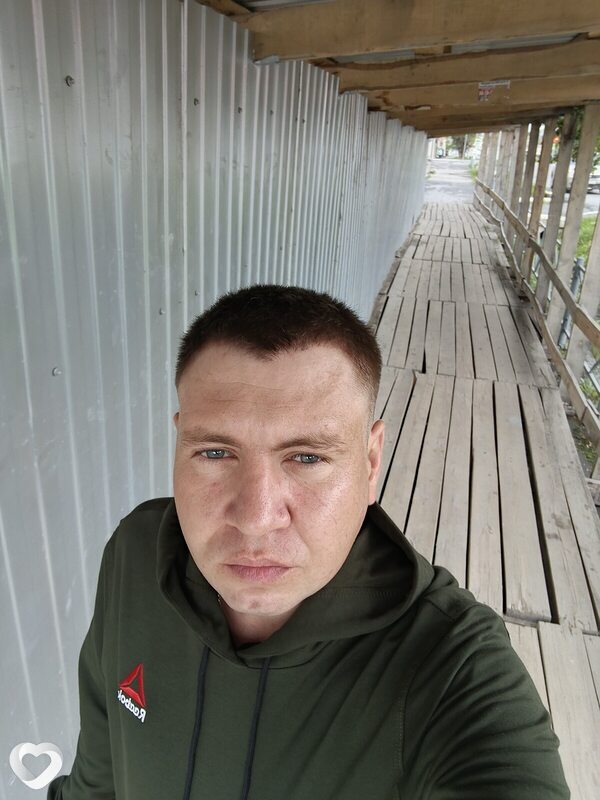 Дамир, Ирбит