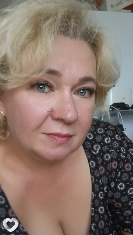 Елена, Тотьма