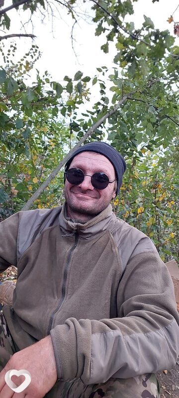 Ирбег, Владикавказ