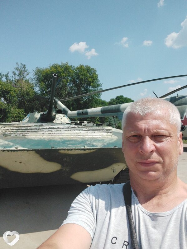 Евгений, Тольятти