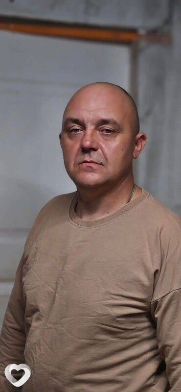 Дмитрий, Лиман