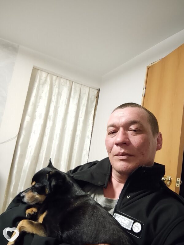 Евгений, Тетюши