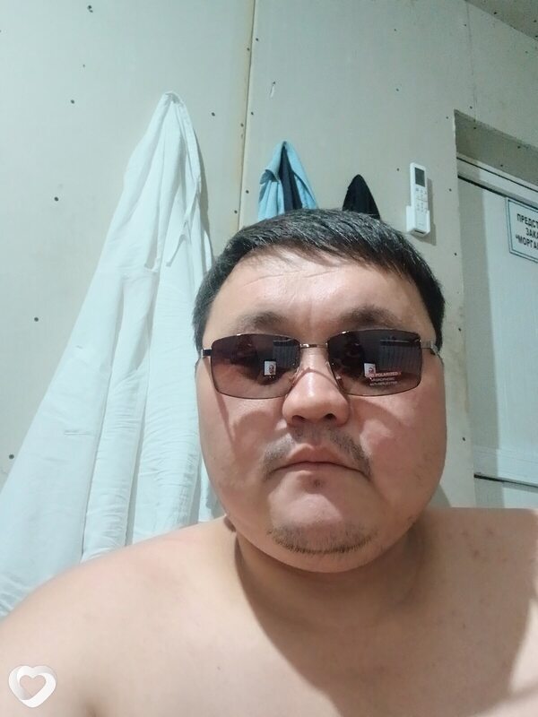 Турар, Шымкент