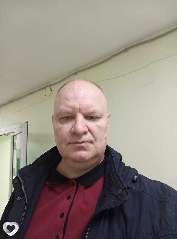 Андрей, Нерюнгри