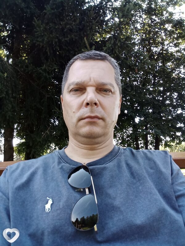 Валентин, Щучин