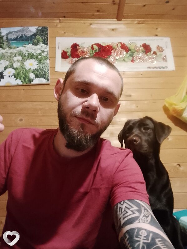 Роман, Домодедово
