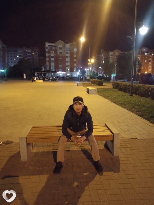 Alek, Обнинск