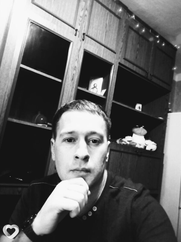 Вячеслав, Миллерово