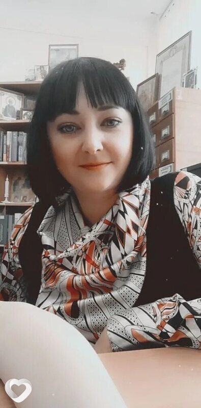 Евгения, Могилев