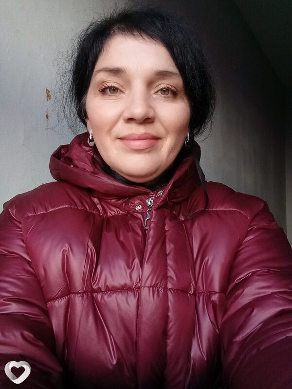 Яна, Оренбург