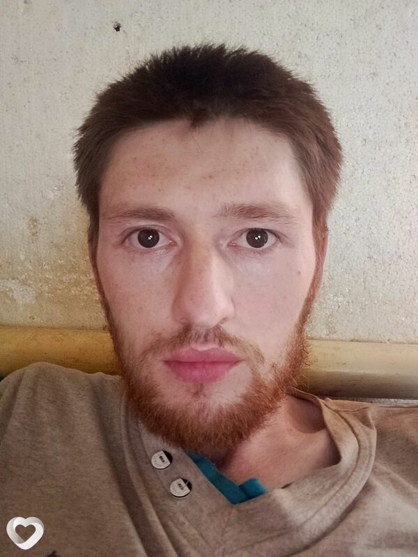 Вадим, Кез