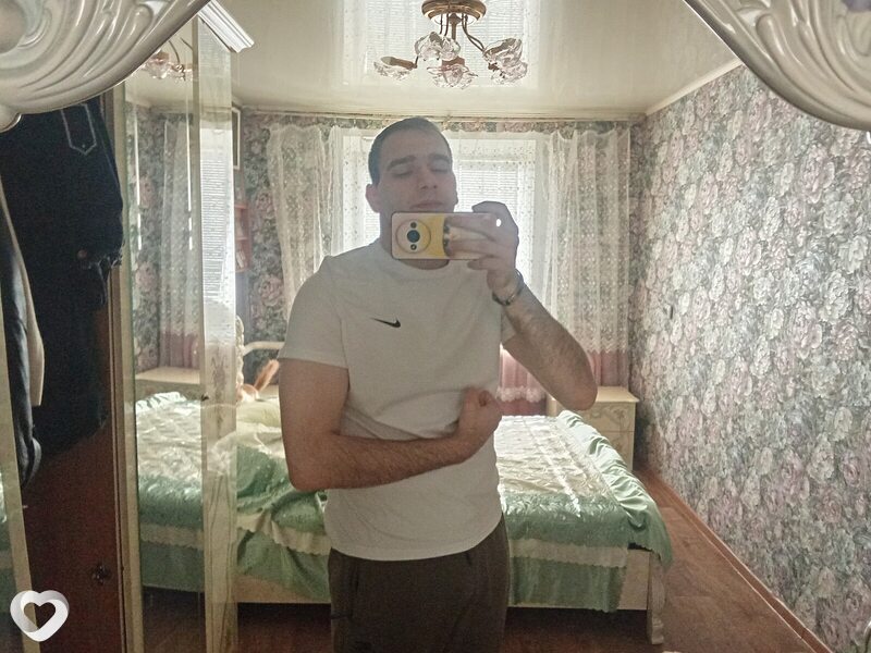 Александр, Пугачев