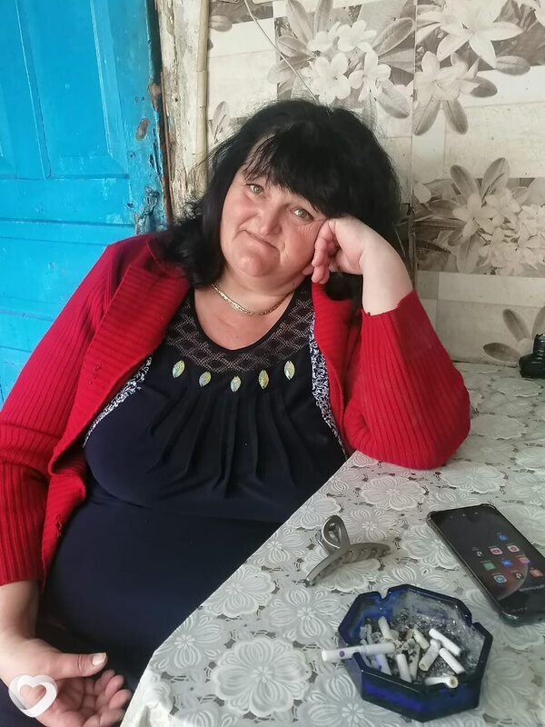 Елена, Славянск-на-Кубани