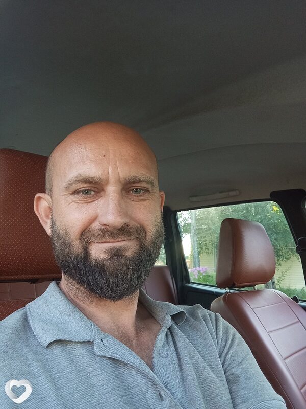Владимир, Вологда