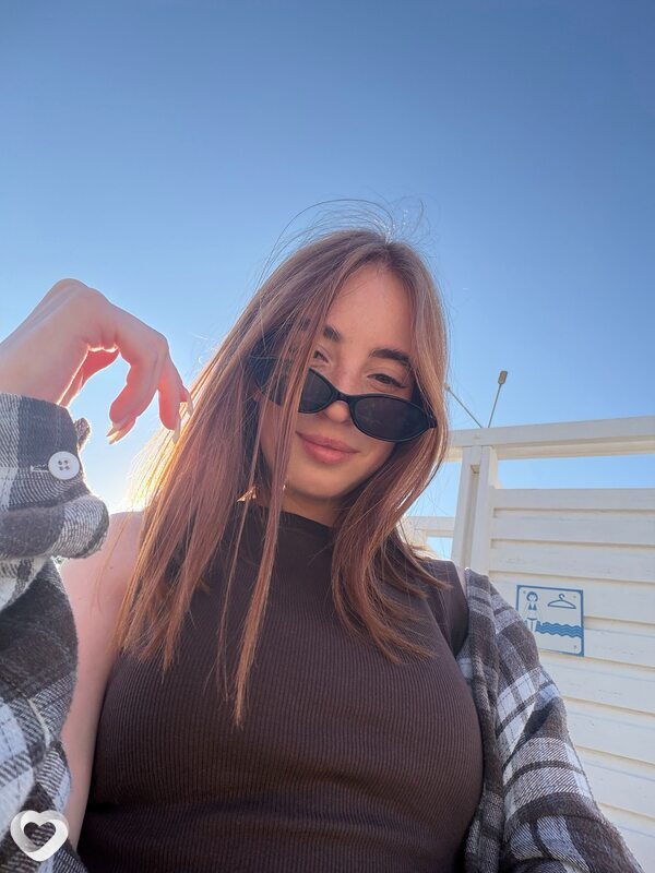 Alina, Севастополь