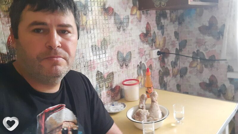 Асад, Краснотурьинск
