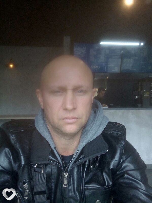 Дмитрий, Саранск