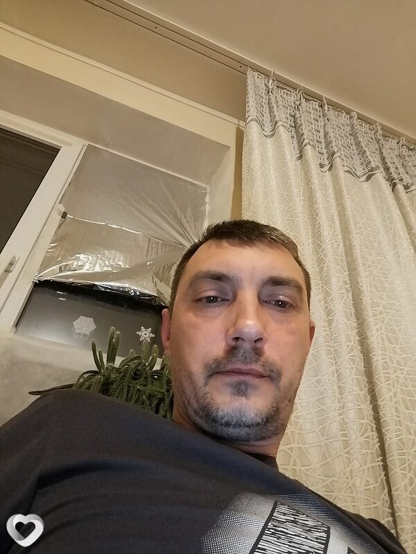 Вадим, Батайск