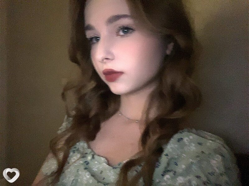 Алиса, 19, Краснодаре — анкета №4692612