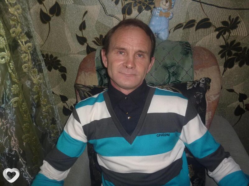 Александр, Невьянск