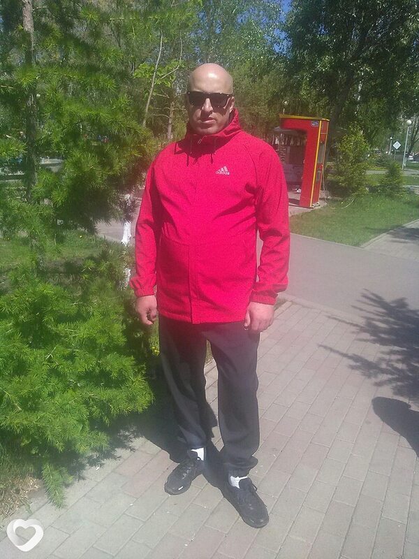 Дима, Магнитогорск