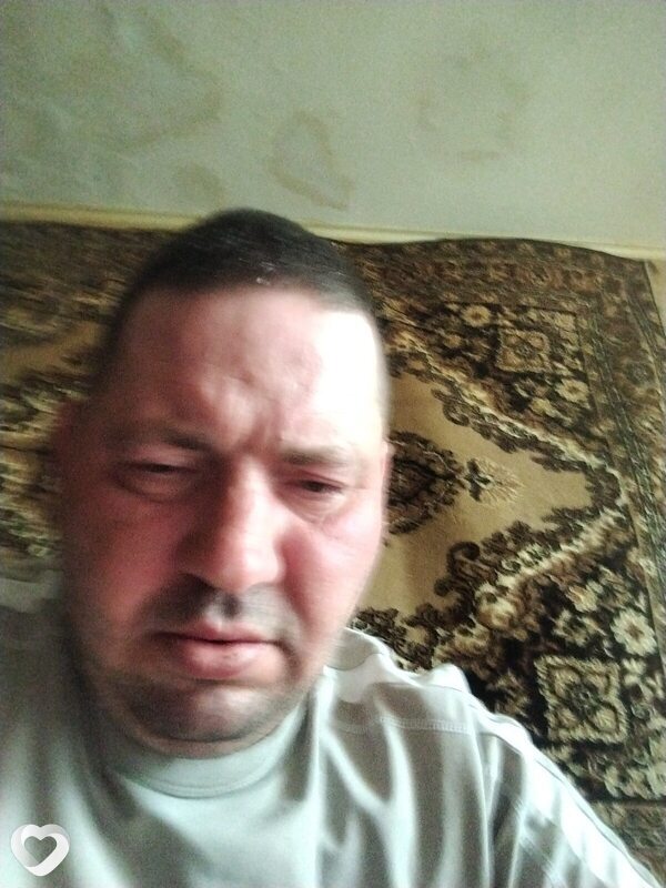Александр, Владикавказ