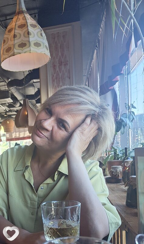 Анна, Жуковский