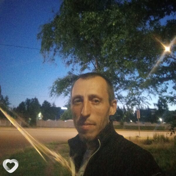 Анатолий, Чехов