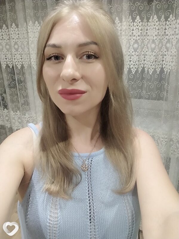Наталья, Омск