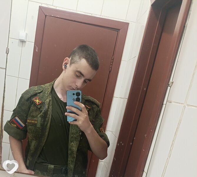 Тимур, Курсавка