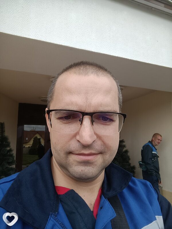 Григорий, Мозырь