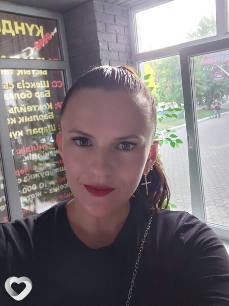 Елена, Кокшетау