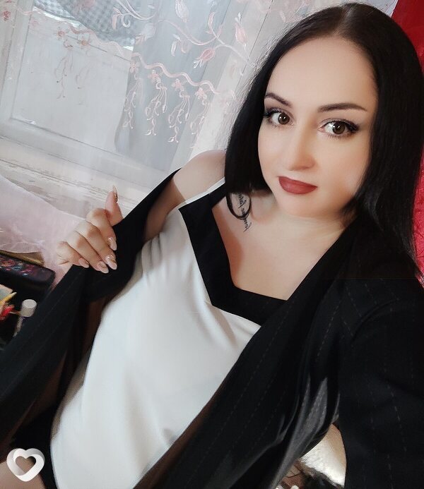 Светлана, Кострома