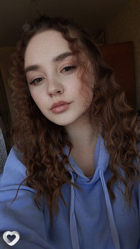 Вика, Каменск-Шахтинский