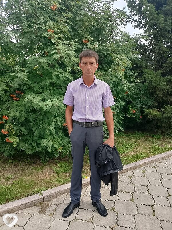 Николай, Петропавловск