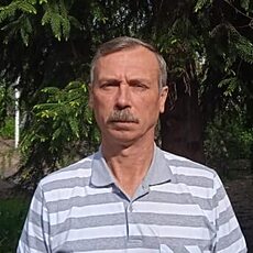 Павел, Воронеж