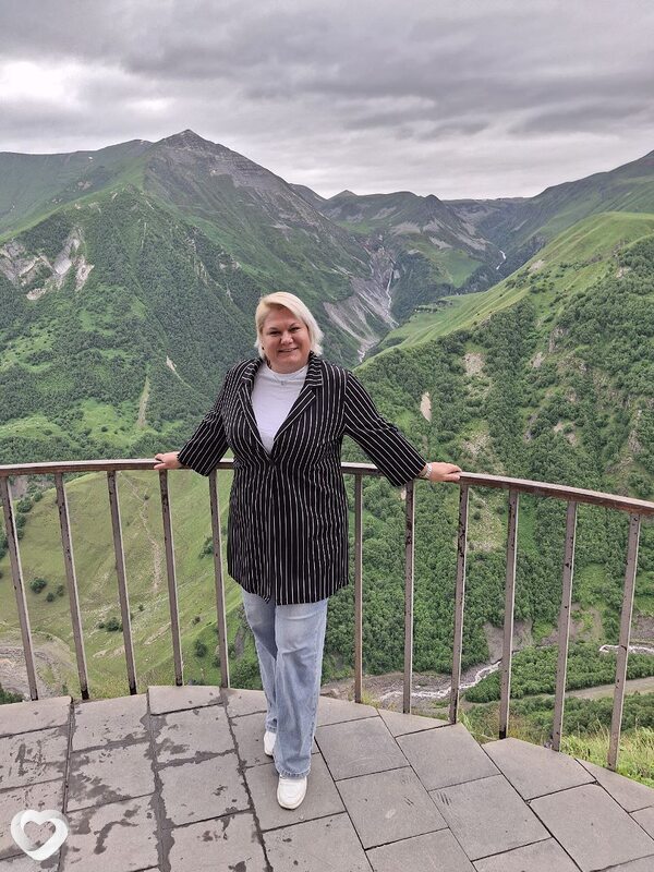 Ирина, Бобруйск