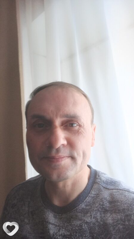 Роман, Энгельс
