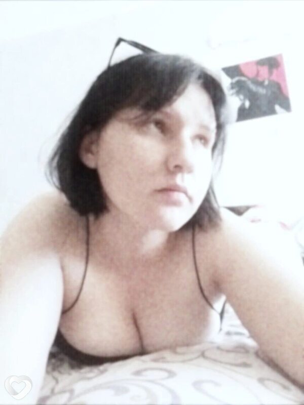 Полина, Тамбов