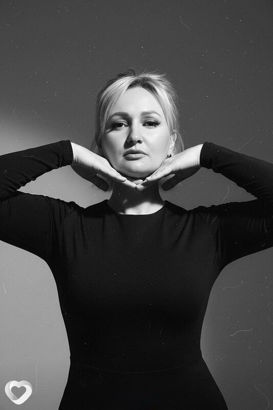 Лена, Чита