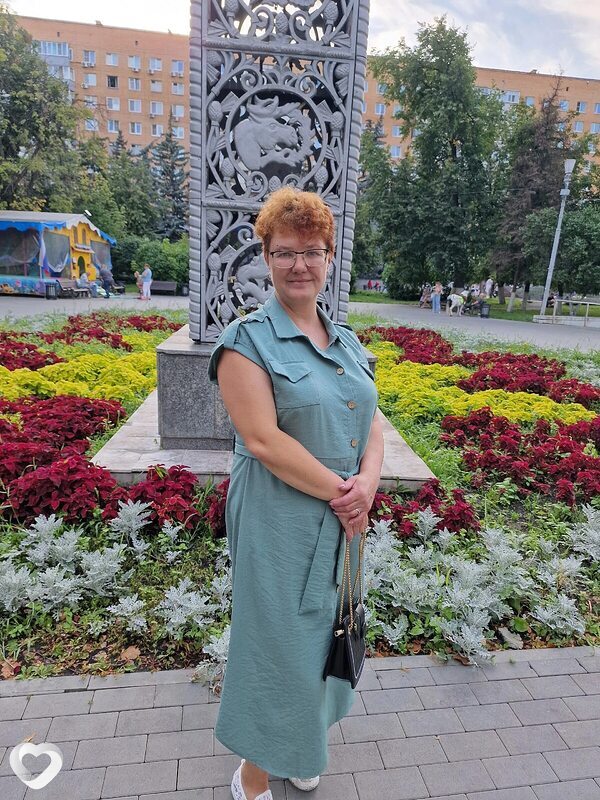 Ксения, Пенза