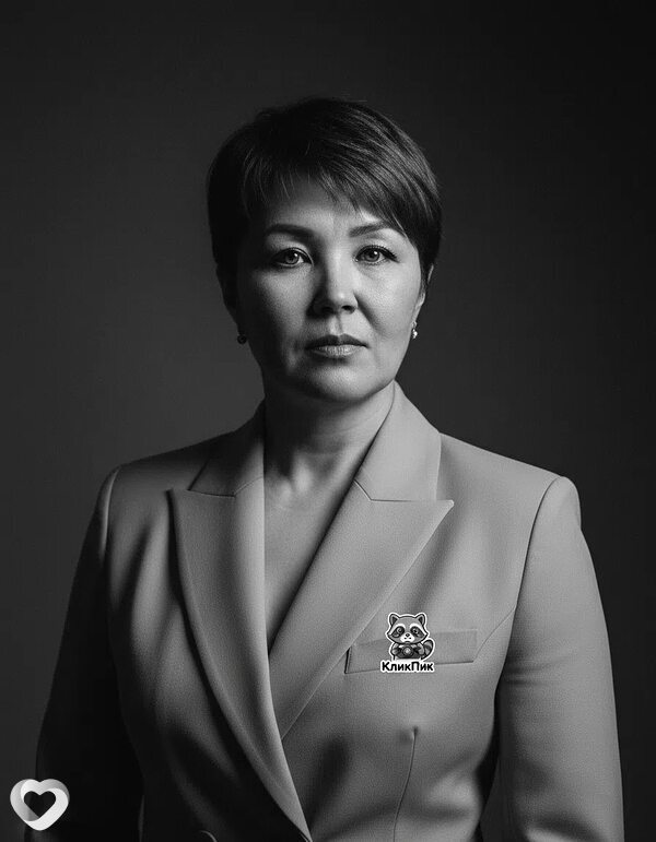Emiliy, Горно-Алтайск