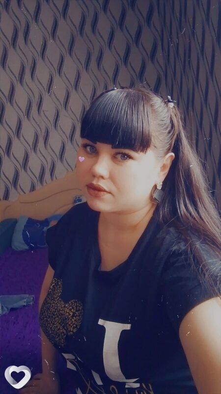 Виктория, Улан-Удэ