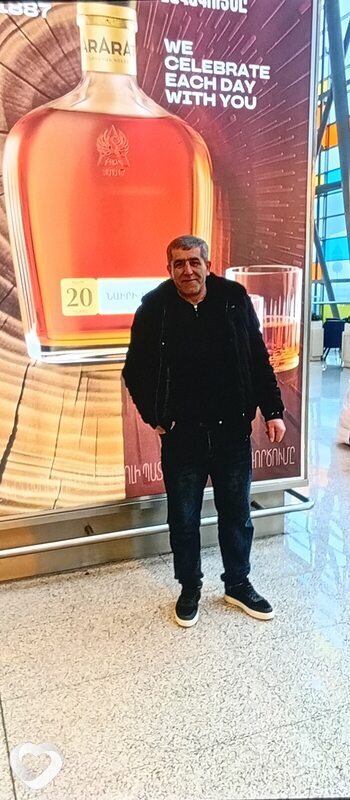 Mayis, Благовещенск (Башкортостан)