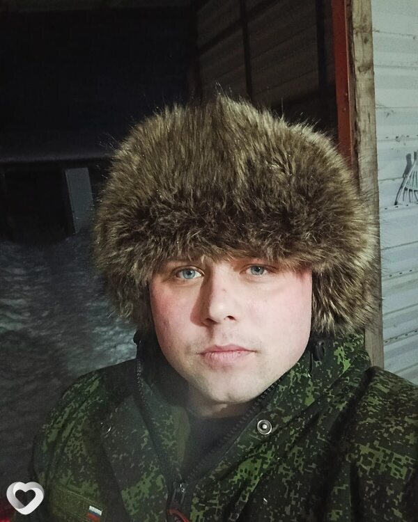 Илья, Бийск